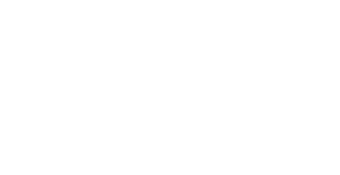 ROBOSYSTEM